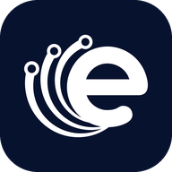 Ektech